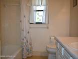 579 Tara Farms Drive - Photo 40