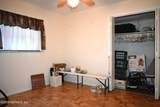 579 Tara Farms Drive - Photo 41