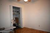 579 Tara Farms Drive - Photo 42