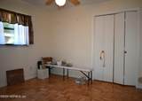 579 Tara Farms Drive - Photo 43