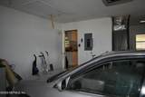 579 Tara Farms Drive - Photo 44