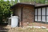 579 Tara Farms Drive - Photo 5