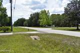 579 Tara Farms Drive - Photo 52