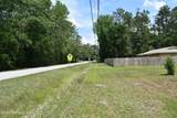 579 Tara Farms Drive - Photo 53