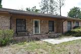 579 Tara Farms Drive - Photo 54