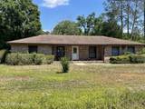 579 Tara Farms Drive - Photo 55