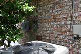 579 Tara Farms Drive - Photo 7