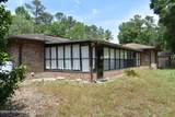 579 Tara Farms Drive - Photo 8