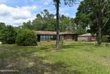 579 Tara Farms Drive - Photo 9
