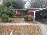 1645 20TH Street - Photo 1