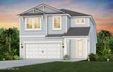 310 Fishtail Place - Photo 1