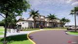 310 Fishtail Place - Photo 22