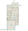 310 Fishtail Place - Photo 4