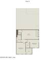 310 Fishtail Place - Photo 5