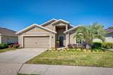 77727 Lumber Creek Boulevard - Photo 1