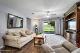 77727 Lumber Creek Boulevard - Photo 10