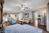 77727 Lumber Creek Boulevard - Photo 11
