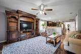 77727 Lumber Creek Boulevard - Photo 12