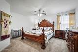 77727 Lumber Creek Boulevard - Photo 13