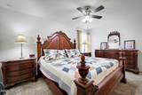 77727 Lumber Creek Boulevard - Photo 14