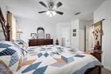 77727 Lumber Creek Boulevard - Photo 15