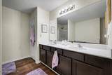 77727 Lumber Creek Boulevard - Photo 17