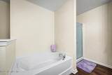 77727 Lumber Creek Boulevard - Photo 18