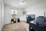 77727 Lumber Creek Boulevard - Photo 22