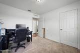 77727 Lumber Creek Boulevard - Photo 23