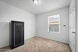 77727 Lumber Creek Boulevard - Photo 24
