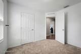 77727 Lumber Creek Boulevard - Photo 25