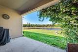 77727 Lumber Creek Boulevard - Photo 27