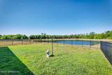 77727 Lumber Creek Boulevard - Photo 28