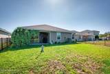 77727 Lumber Creek Boulevard - Photo 29