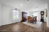 77727 Lumber Creek Boulevard - Photo 3