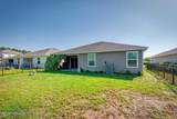 77727 Lumber Creek Boulevard - Photo 30