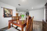 77727 Lumber Creek Boulevard - Photo 5