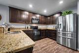 77727 Lumber Creek Boulevard - Photo 7