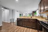 77727 Lumber Creek Boulevard - Photo 8