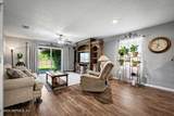 77727 Lumber Creek Boulevard - Photo 9