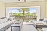 14402 Marina San Pablo Place - Photo 1