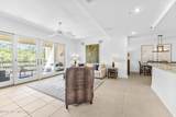 14402 Marina San Pablo Place - Photo 10
