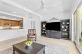 14402 Marina San Pablo Place - Photo 11