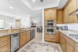 14402 Marina San Pablo Place - Photo 12
