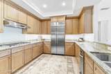 14402 Marina San Pablo Place - Photo 13