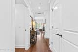 14402 Marina San Pablo Place - Photo 14