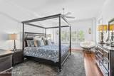 14402 Marina San Pablo Place - Photo 15