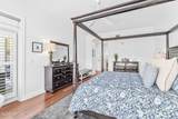 14402 Marina San Pablo Place - Photo 16