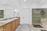 14402 Marina San Pablo Place - Photo 17