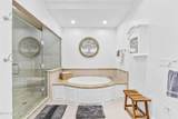 14402 Marina San Pablo Place - Photo 18